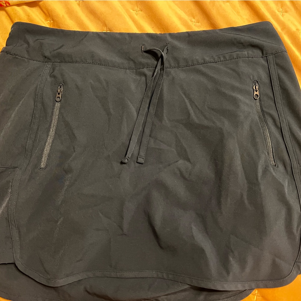 Magellan fishing gear